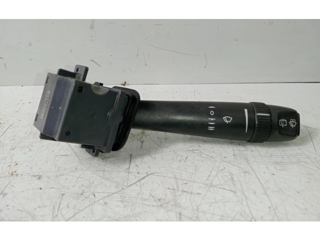 Ручка поворотов/ фонарей 30669741, MANDOLIMPIA   Volvo XC90