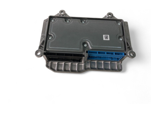 Блок управления P31295676   Volvo V70