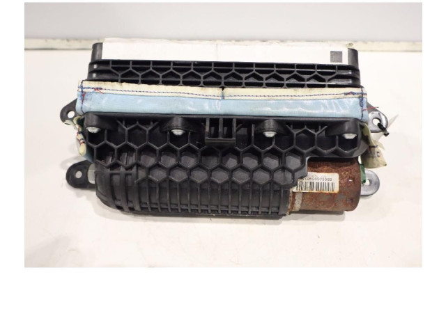 Подушка безопасности пассажира 60185031001 BMW Z4 E85 E86