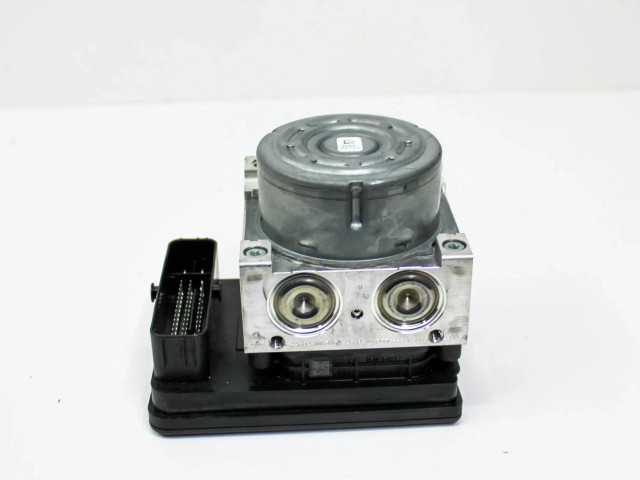 Jednotka ABS 5A374A6, 5A374A5 BMW X2 F39 2022