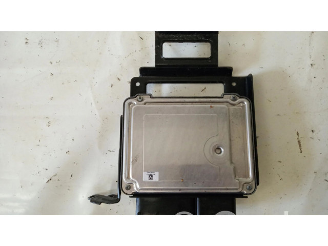 Řídící jednotka 39101-2F250 Hyundai ix35 2015