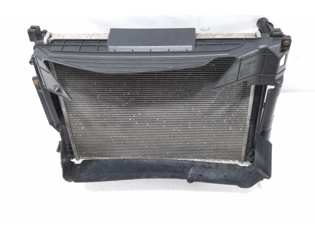 Čerpadlo oleje 899260600, 899260600 Lancia Ypsilon