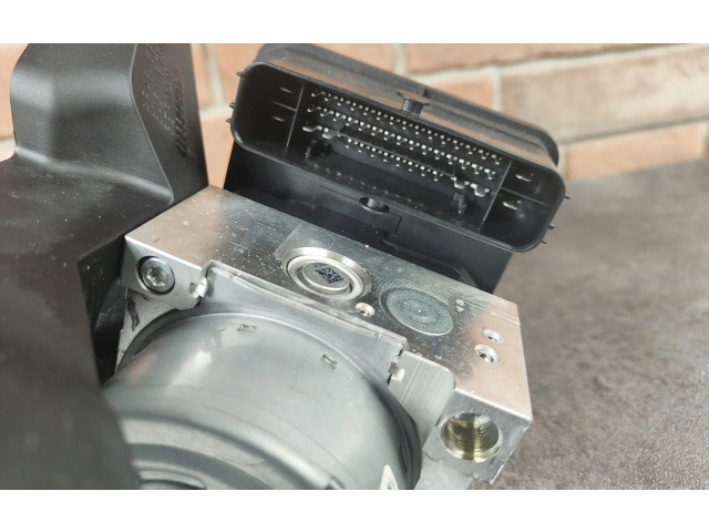 Jednotka ABS 5A374A6 BMW X2 F39 2018