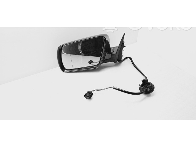 Генератор    Audi A6 Allroad C6      