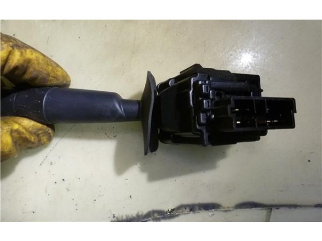 Переключатель дворников 34370001, 96186610ZL   Peugeot 406