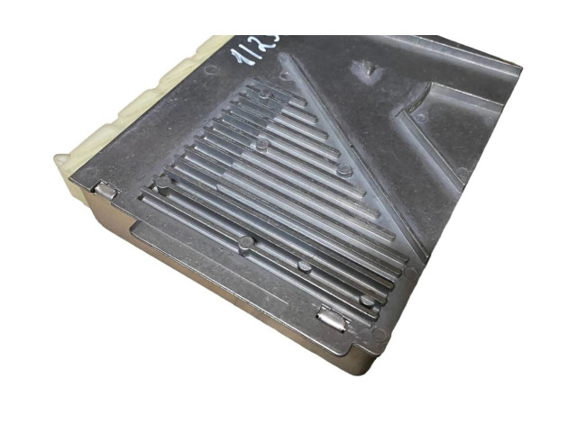 Блок управления коробкой передач P09480760, 1T0707A00 Volvo XC90