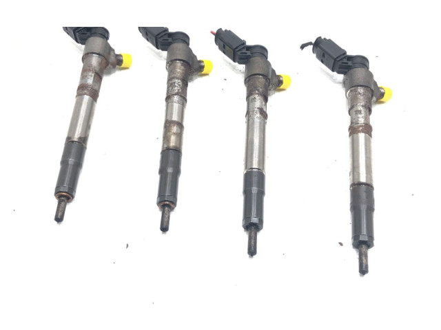 Vstřikovač 33800-2U000 KIA Optima