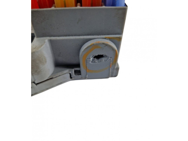 Блок предохранителей 50515271 Alfa Romeo 159 - года