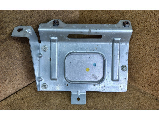 Блок управления HiFi audio 6h5219c032ag Jaguar XF X250