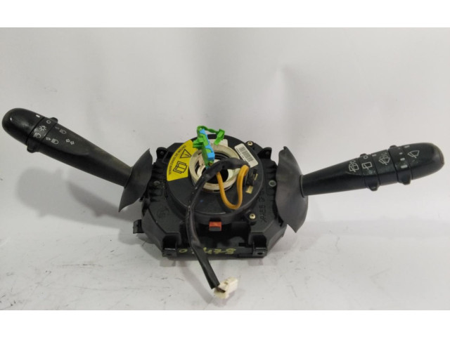 Подрулевой шлейф SRS SINREF Alfa Romeo 166