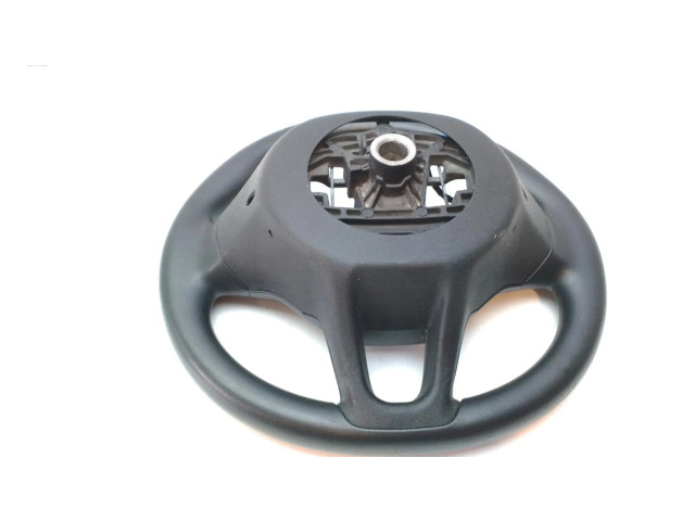 Руль Peugeot 208 2012-2019 года 96739503ZD, 96750123ZD