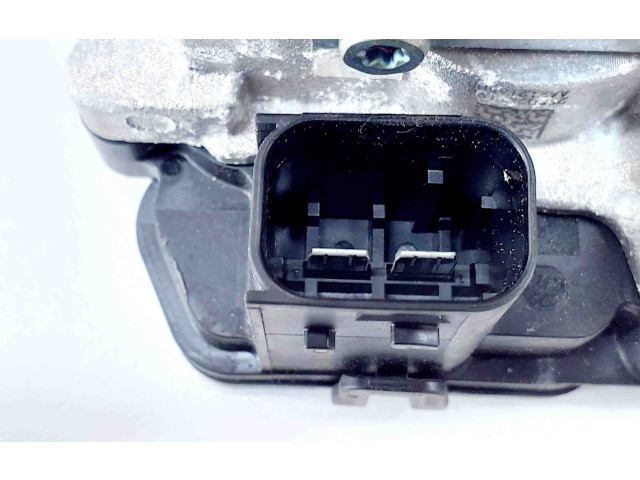 Jednotka ABS 58500G2850 Hyundai Ioniq 2022