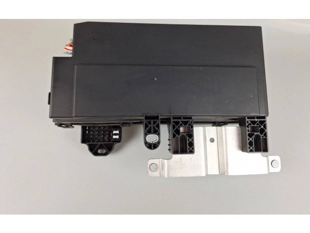 Блок предохранителей GX7314C445AA Jaguar XE