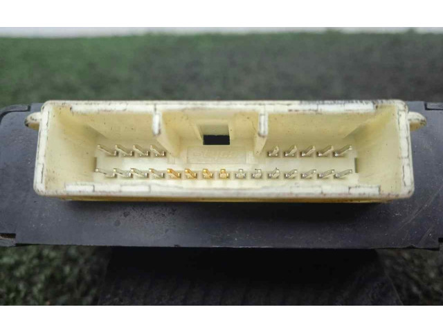 Блок управления KOITO Subaru Forester SH