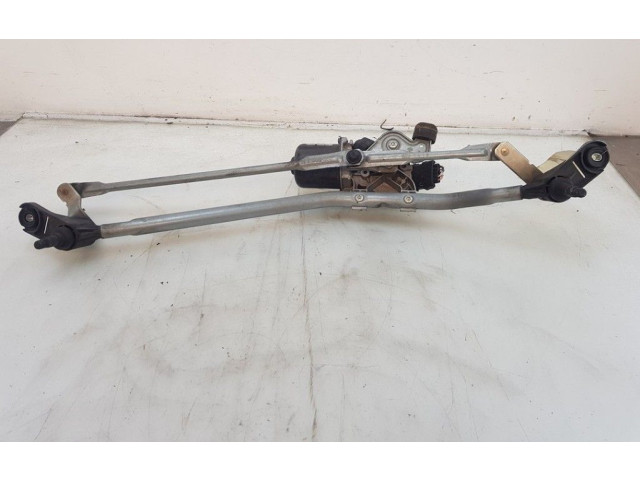 Блок управления климат-контролем 54001902, 8200409692 Renault Kangoo III