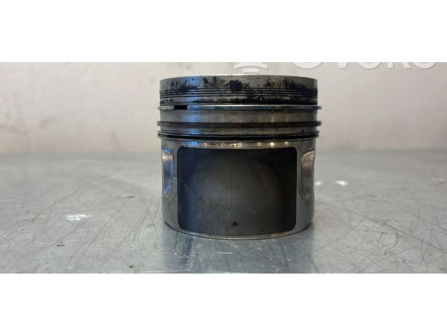 Поршень 038107065CJ, 038107065EM Volkswagen Golf IV