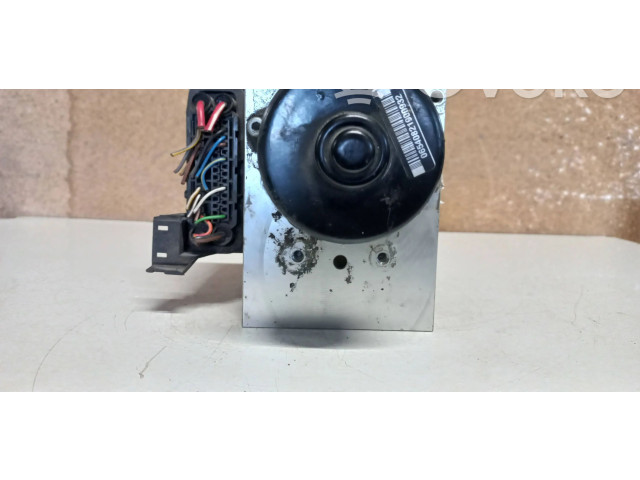 Блок АБС 8671224   Volvo  V70  2005 - 2008 года