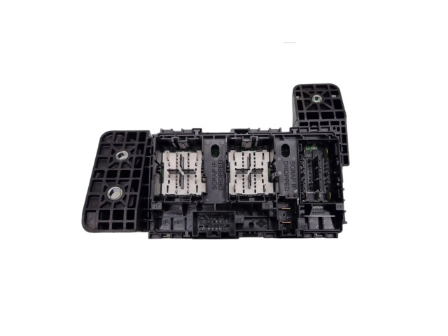 Pojistková skříňka 68430153AB, P68430153AB Ram 1500 2020