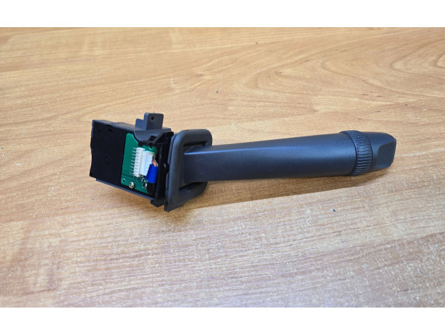 Ручка поворотов/ фонарей       Volvo V70  2005 - 2008 года   