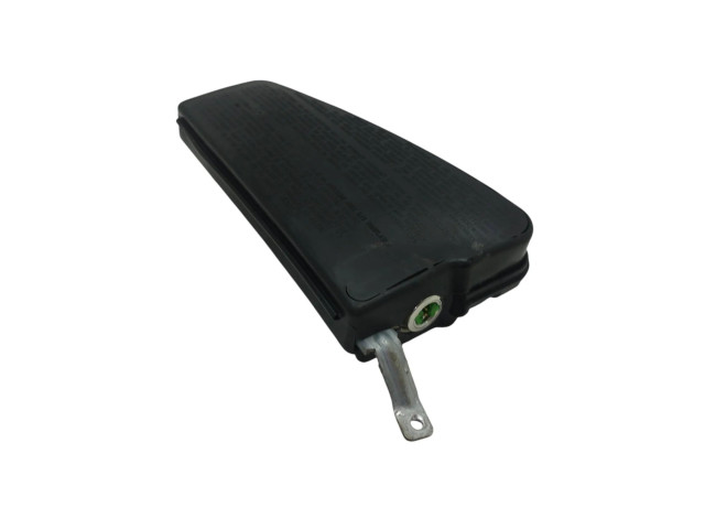 Подушка безопасности в сиденье 1648601805, 30350078E   Mercedes-Benz GL X164