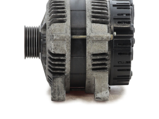 Генератор 57054F, N0-8442N Citroen Xsara Picasso