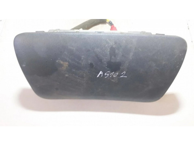 Подушка безопасности пассажира 570464400g   Mitsubishi Space Star