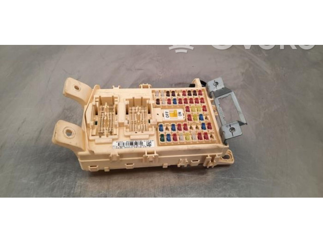 Блок комфорта 91952B9480 Hyundai i10