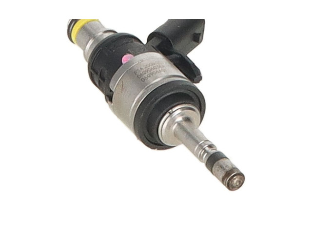 Форсунка 06Q906036A Volkswagen Golf VIII