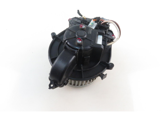 Вентилятор печки    A43001400, A43001400   Peugeot Partner