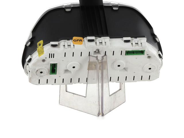 Панель приборов 8603140, A0-6491R Volvo S40, V40