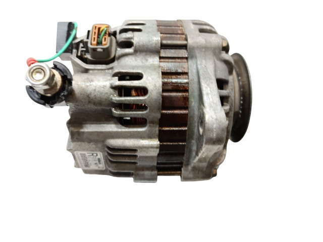 Jednotka ABS 231005M310   Nissan Almera N16 2000