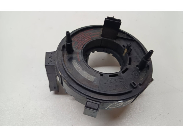 Подрулевой шлейф SRS 1J0959653B, 1J0959653C Volkswagen Golf IV