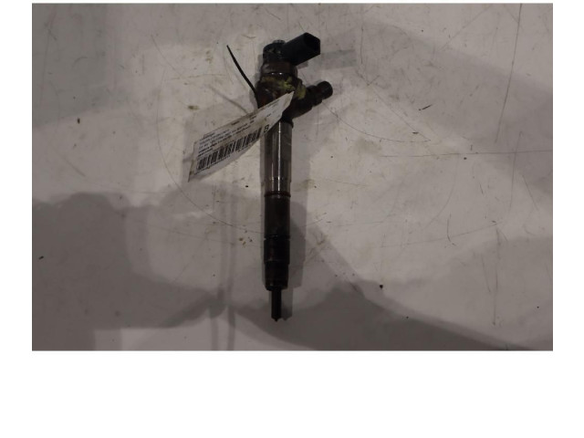 Vstřikovač 0445110468   Volkswagen Tiguan    DFG 