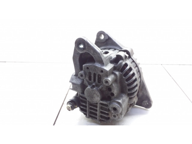 Генератор MD325696, A2TA5191 Mitsubishi Colt 1.3