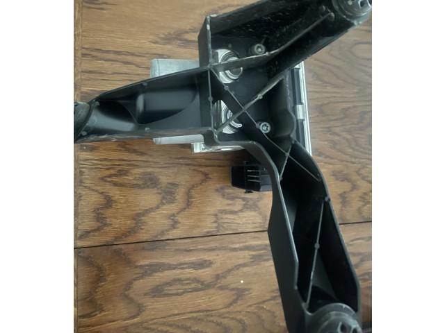 Блок АБС 5A30BC0, 5A30BC3 BMW 1 F40 2019 - года