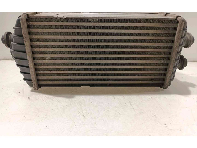 Интеркулер  282712A740   KIA Ceed 