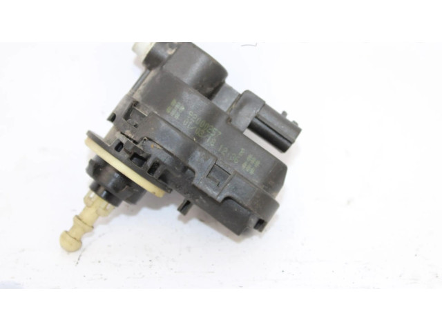 Блок управления 92000257 Peugeot 2008 I