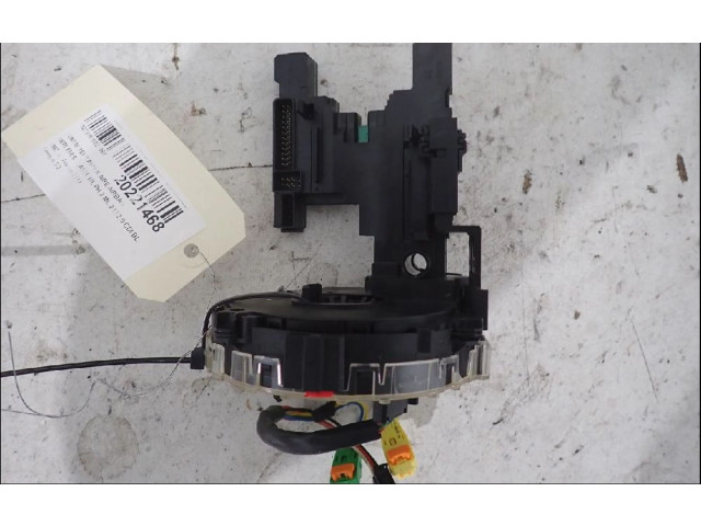 Подрулевой шлейф SRS 1714640918   Mercedes-Benz ML W164