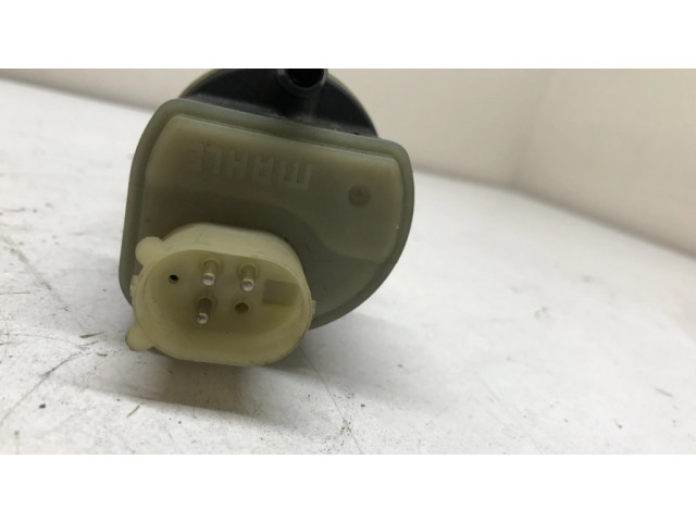 Нагреватель фильтра топлива