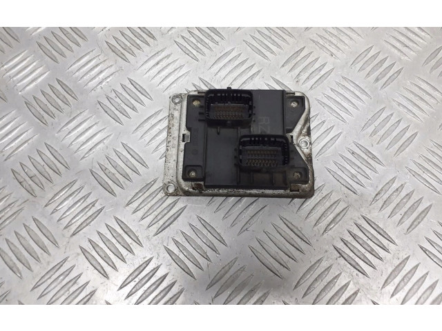 Řídící jednotka 905326100261204475 Opel Corsa B 1999