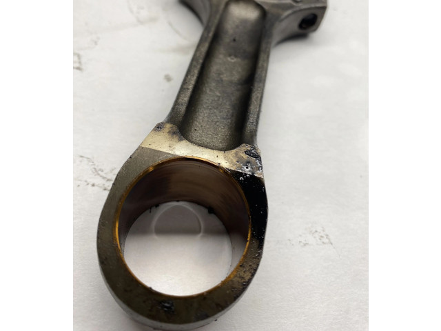 Ojnice 512, B75 BMW 5 E60 E61