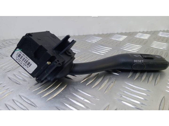 Ручка стеклоочистителей 4E0953503b Audi A6 S6 C6 4F