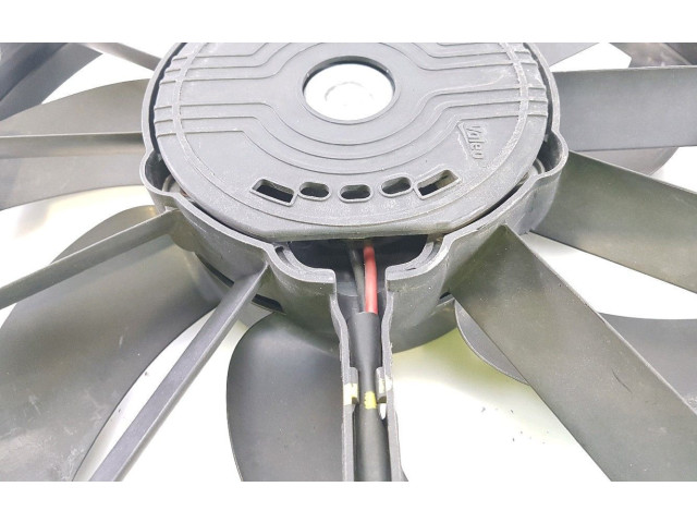 Моторчик дворников 9828719880, L1-1129I Peugeot 3008 I