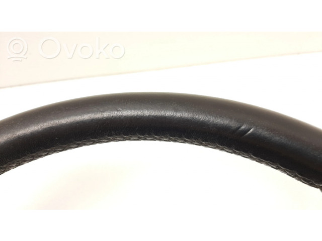 Руль Ford S-MAX 2006-2015 года 6M213600CH3ZHE