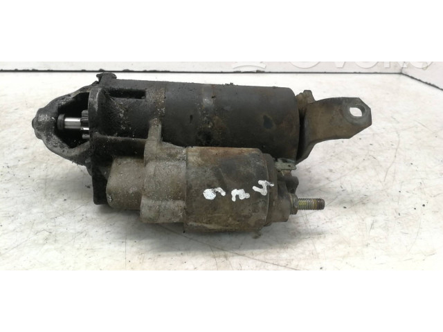 Блок подушек безопасности    Audi Coupe