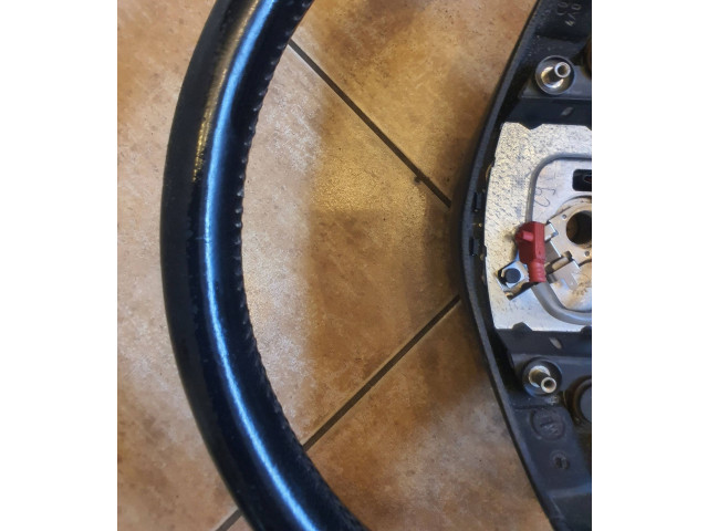 Volant Audi A8 S8 D2 4D 1998 4A0124A, 10824  