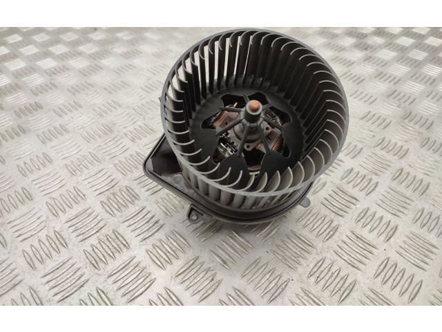 Вентилятор печки 3422646 Mini One - Cooper Coupe R56