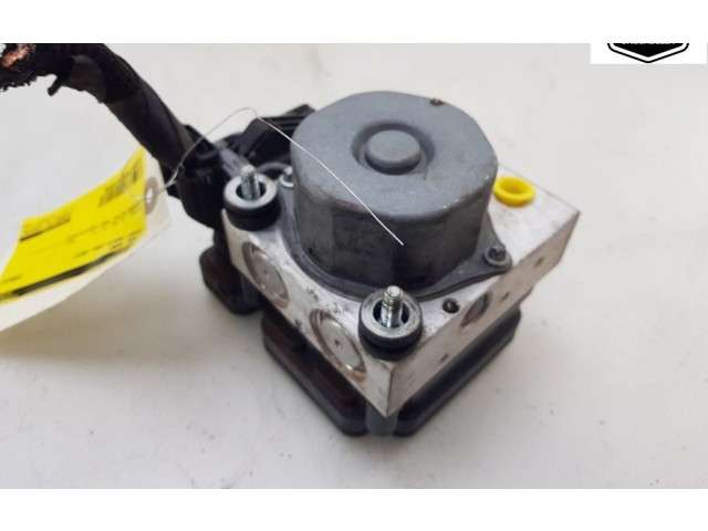 Jednotka ABS 51963416, 51963416 Fiat Punto (199) 2015