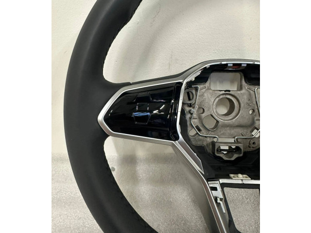 Volant Volkswagen Touareg III 2018 760419089P