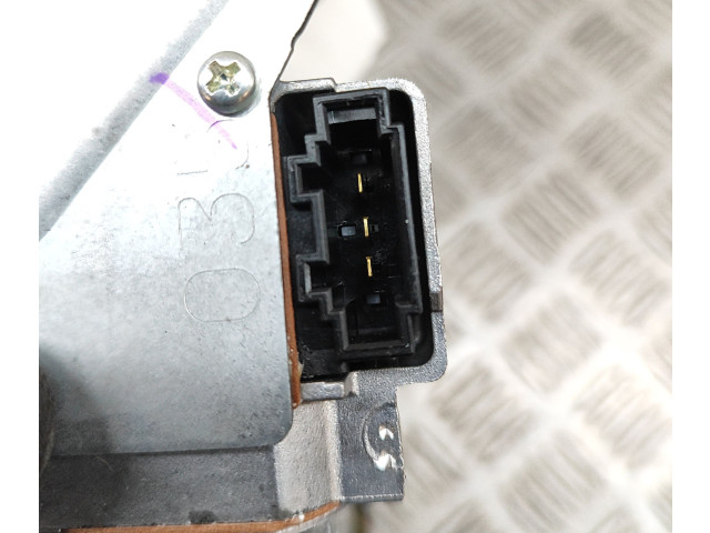 Моторчик заднего дворника A2479065202    Mercedes-Benz GLE W167